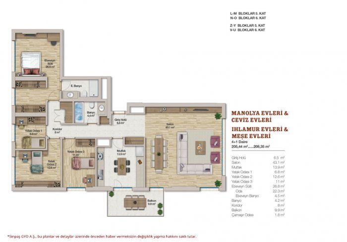 aydos-country-kat-planlari-1447421838-11