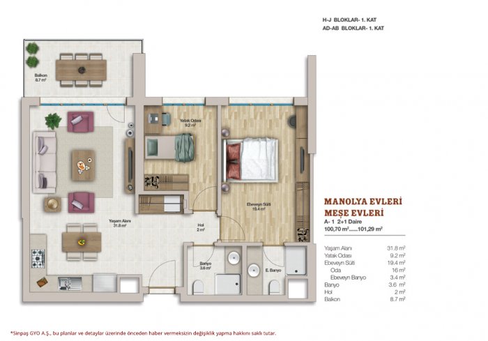 aydos-country-kat-planlari-1447421838-13