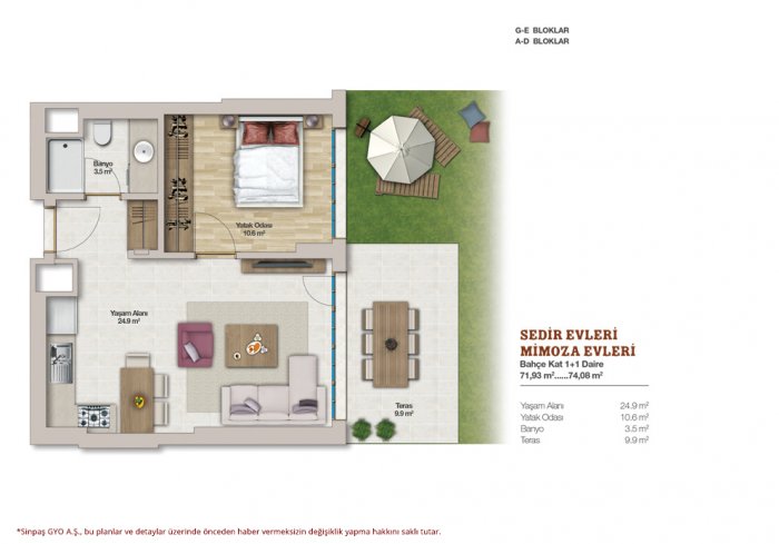 aydos-country-kat-planlari-1447421838-3