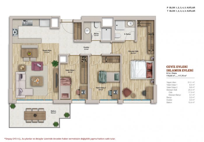 aydos-country-kat-planlari-1447421838-7