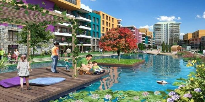 aydos-country-kat-planlari-1447421838