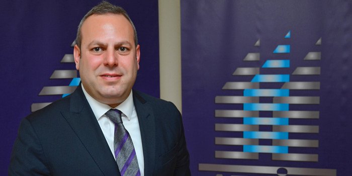 AYİD'den ada içi emsal transferi önerisi