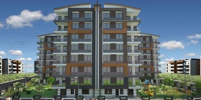 ayt-elegance-residence-1444993963-1