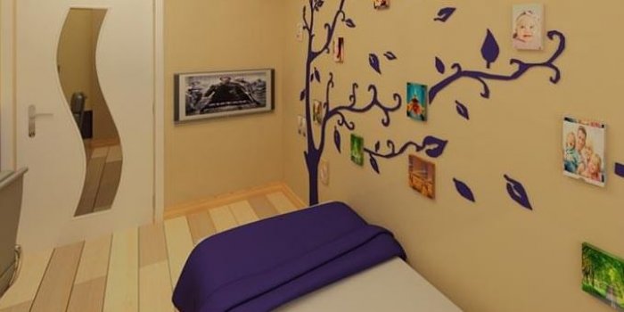 ayt-elegance-residence-1444993963-10