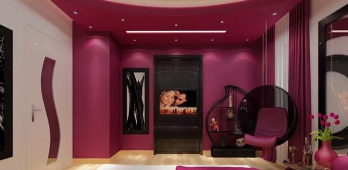ayt-elegance-residence-1444993963-12