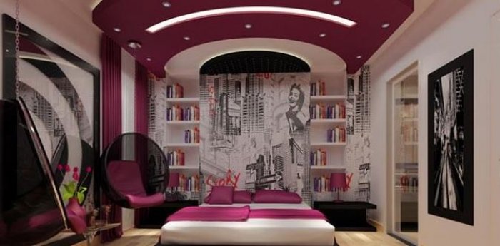 ayt-elegance-residence-1444993963-13