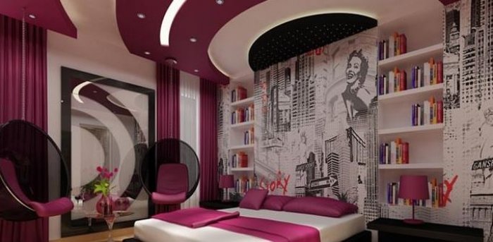 ayt-elegance-residence-1444993963-14