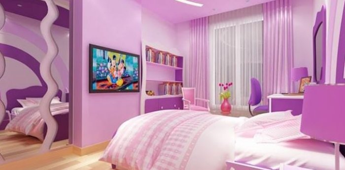 ayt-elegance-residence-1444993963-16