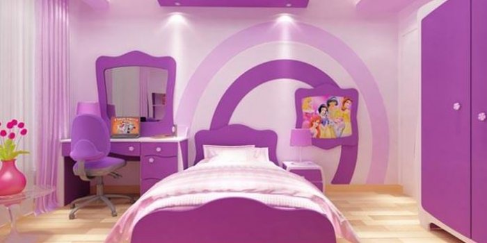 ayt-elegance-residence-1444993963-17