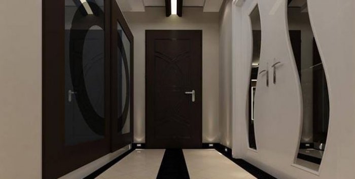 ayt-elegance-residence-1444993963-18