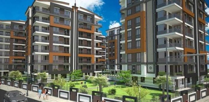 ayt-elegance-residence-1444993963-2