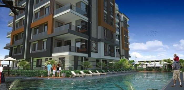 ayt-elegance-residence-1444993963-3