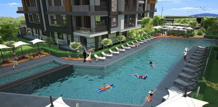 ayt-elegance-residence-1444993963-4