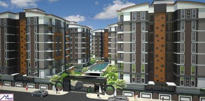 ayt-elegance-residence-1444993963-5