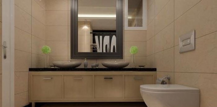 ayt-elegance-residence-1444993963-6