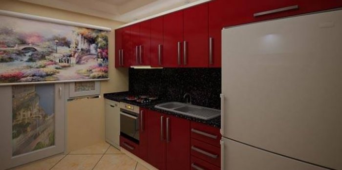 ayt-elegance-residence-1444993963-7