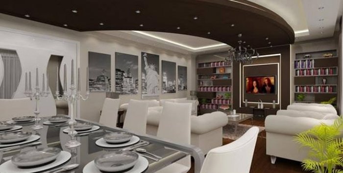ayt-elegance-residence-1444993963-8