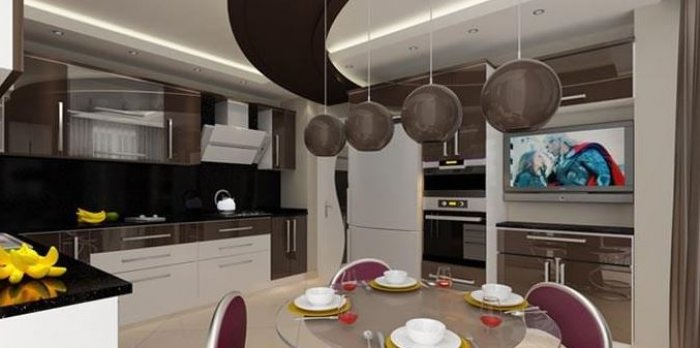 ayt-elegance-residence-1444993963-9