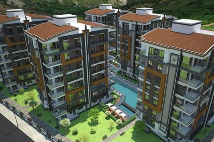 ayt-elegance-residence-1444993963