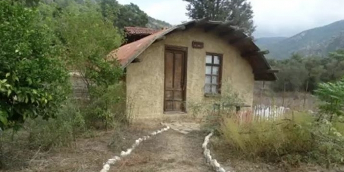 Az parayla ev sahibi olabilirsiniz