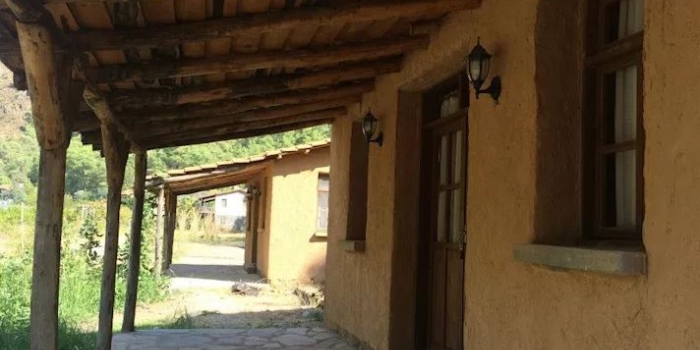 Az parayla ev sahibi olabilirsiniz