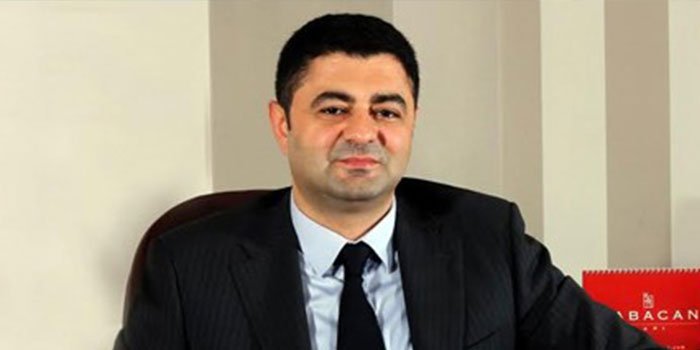 Babacan Premium Projesi!
