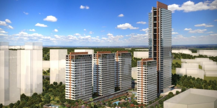 Babacan Premium'un yüzde 38'i satıldı