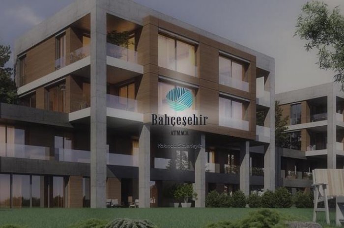 bahcesehir-atmaca-projesi-gorselleri-1449759161-0
