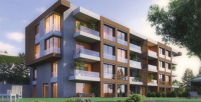 bahcesehir-atmaca-projesi-gorselleri-1449759161-1