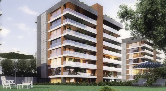 bahcesehir-atmaca-projesi-gorselleri-1449759161-2