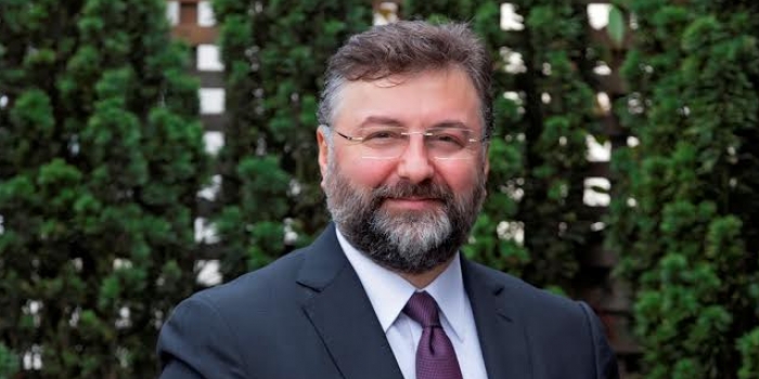 Bahçeyaka Ispartakule satışa sunuldu