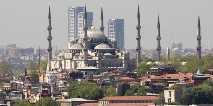 Bakan'dan sil&uuml;et eleştirilerine yanıt: Hatamızı g&ouml;rd&uuml;k
