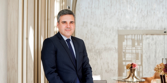 Bakan Kurum: Sektör büyük atağa kalkacak