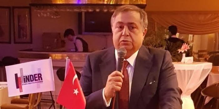 Bakanlıktan Fikirtepe'ye acil m&uuml;dahale