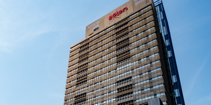 Balance Güneşli'de yatırım fırsatları sürüyor