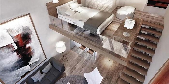 Balance Güneşli fiyat listesi