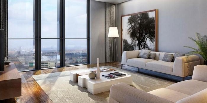 Balance Güneşli fiyat listesi