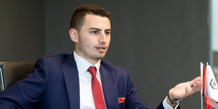 Balon riskine karşı doğru hamle: KDV indirimi