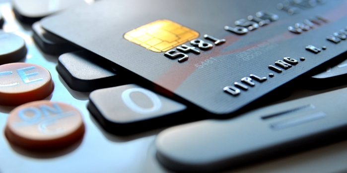 Bankaların faiz indirimi sektörün beklentilerini karşılamadı