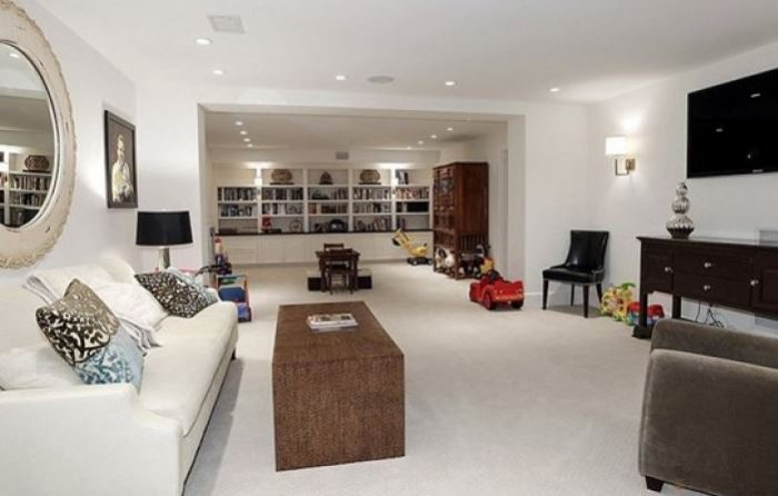 barack-obamanin-washingtondaki-yeni-evi-1464264517-16