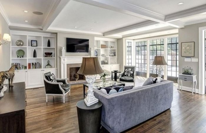 barack-obamanin-washingtondaki-yeni-evi-1464264517-18