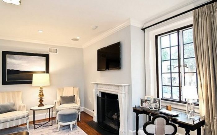 barack-obamanin-washingtondaki-yeni-evi-1464264517-5
