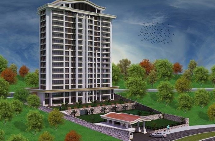 basak-palace-1445005233-0