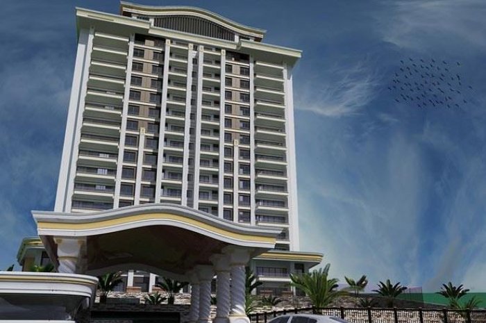 basak-palace-1445005233-1