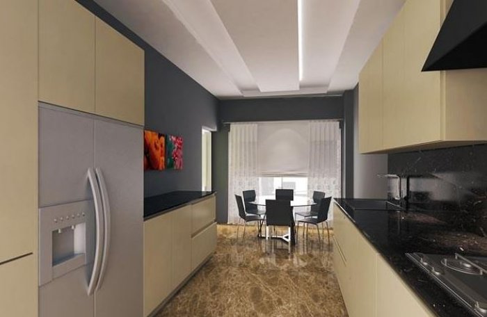 basak-palace-1445005233-10