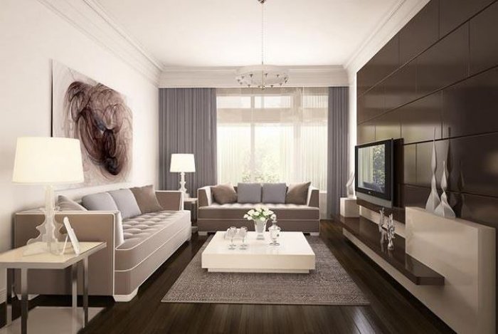basak-palace-1445005233-11