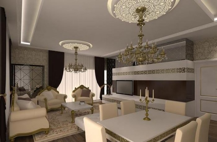 basak-palace-1445005233-12