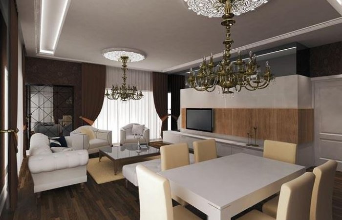 basak-palace-1445005233-13