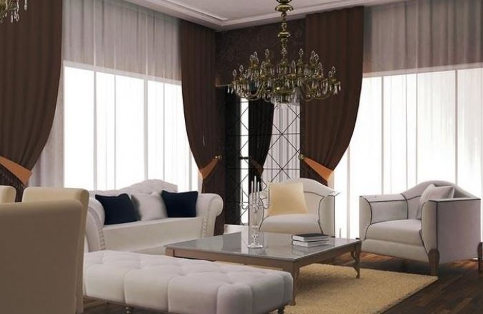 basak-palace-1445005233-14