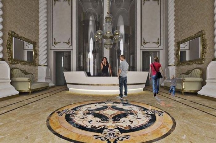 basak-palace-1445005233-15